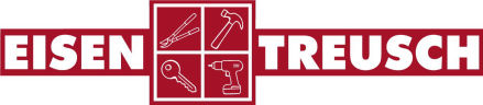 Eisen-Treusch